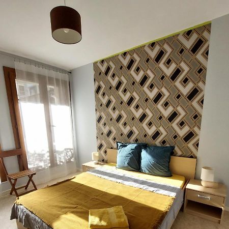 Appartement Thiers อาวีญง ภายนอก รูปภาพ